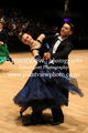 Filename=18RG5452.JPG
Filesize=64KiB
Dimensions=320x480
Date added=Nov 14, 2018 18RG5452.JPG