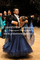 Filename=18RG5453.JPG
Filesize=69KiB
Dimensions=320x480
Date added=Nov 14, 2018 18RG5453.JPG