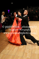 Filename=18RG5465.JPG
Filesize=67KiB
Dimensions=320x480
Date added=Nov 14, 2018 18RG5465.JPG