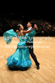 Filename=18RG5474.JPG
Filesize=63KiB
Dimensions=320x480
Date added=Nov 14, 2018 18RG5474.JPG