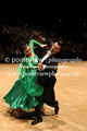 Filename=18RG5477.JPG
Filesize=64KiB
Dimensions=320x480
Date added=Nov 14, 2018 18RG5477.JPG