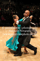 Filename=18RG5490.JPG
Filesize=69KiB
Dimensions=320x480
Date added=Nov 14, 2018 18RG5490.JPG