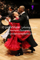 Filename=18RG5516.JPG
Filesize=71KiB
Dimensions=320x480
Date added=Nov 14, 2018 18RG5516.JPG