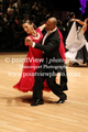 Filename=18RG5535.JPG
Filesize=66KiB
Dimensions=320x480
Date added=Nov 14, 2018 18RG5535.JPG