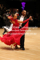 Filename=18RG5536.JPG
Filesize=63KiB
Dimensions=320x480
Date added=Nov 14, 2018 18RG5536.JPG