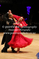 Filename=18RG5537.JPG
Filesize=62KiB
Dimensions=320x480
Date added=Nov 14, 2018 18RG5537.JPG