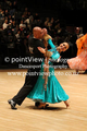 Filename=18RG5546.JPG
Filesize=67KiB
Dimensions=320x480
Date added=Nov 14, 2018 18RG5546.JPG