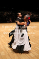 Filename=18RG5547.JPG
Filesize=62KiB
Dimensions=320x480
Date added=Nov 14, 2018 18RG5547.JPG