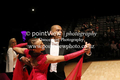 Filename=18RG5552.JPG
Filesize=61KiB
Dimensions=480x320
Date added=Nov 14, 2018 18RG5552.JPG
