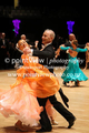 Filename=18RG5553.JPG
Filesize=69KiB
Dimensions=320x480
Date added=Nov 14, 2018 18RG5553.JPG