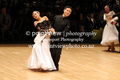 Filename=18RG5558.JPG
Filesize=63KiB
Dimensions=480x320
Date added=Nov 14, 2018 18RG5558.JPG
