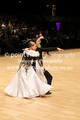 Filename=18RG5561.JPG
Filesize=58KiB
Dimensions=320x480
Date added=Nov 14, 2018 18RG5561.JPG
