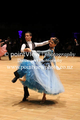 Filename=18RG5570.JPG
Filesize=58KiB
Dimensions=320x480
Date added=Nov 14, 2018 18RG5570.JPG