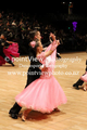 Filename=18RG5573.JPG
Filesize=63KiB
Dimensions=320x480
Date added=Nov 14, 2018 18RG5573.JPG