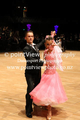 Filename=18RG5576.JPG
Filesize=59KiB
Dimensions=320x480
Date added=Nov 14, 2018 18RG5576.JPG