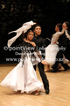 Filename=18RG5579.JPG
Filesize=65KiB
Dimensions=320x480
Date added=Nov 14, 2018 18RG5579.JPG