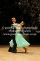 Filename=18RG5585.JPG
Filesize=60KiB
Dimensions=320x480
Date added=Nov 14, 2018 18RG5585.JPG