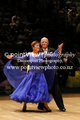 Filename=18RG5587.JPG
Filesize=63KiB
Dimensions=320x480
Date added=Nov 14, 2018 18RG5587.JPG