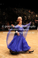 Filename=18RG5591.JPG
Filesize=64KiB
Dimensions=320x480
Date added=Nov 14, 2018 18RG5591.JPG
