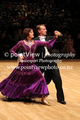 Filename=18RG5598.JPG
Filesize=68KiB
Dimensions=320x480
Date added=Nov 14, 2018 18RG5598.JPG