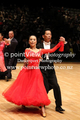 Filename=18RG5607.JPG
Filesize=66KiB
Dimensions=320x480
Date added=Nov 14, 2018 18RG5607.JPG