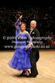 Filename=18RG5615.JPG
Filesize=66KiB
Dimensions=320x480
Date added=Nov 14, 2018 18RG5615.JPG