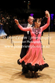 Filename=18RG5618.JPG
Filesize=67KiB
Dimensions=320x480
Date added=Nov 14, 2018 18RG5618.JPG