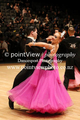 Filename=18RG5626.JPG
Filesize=69KiB
Dimensions=320x480
Date added=Nov 14, 2018 18RG5626.JPG