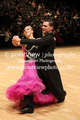 Filename=18RG5627.JPG
Filesize=66KiB
Dimensions=320x480
Date added=Nov 14, 2018 18RG5627.JPG