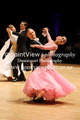Filename=18RG5629.JPG
Filesize=62KiB
Dimensions=320x480
Date added=Nov 14, 2018 18RG5629.JPG