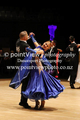 Filename=18RG5631.JPG
Filesize=66KiB
Dimensions=320x480
Date added=Nov 14, 2018 18RG5631.JPG
