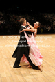 Filename=18RG5632.JPG
Filesize=61KiB
Dimensions=320x480
Date added=Nov 14, 2018 18RG5632.JPG