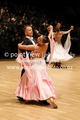 Filename=18RG5636.JPG
Filesize=65KiB
Dimensions=320x480
Date added=Nov 14, 2018 18RG5636.JPG