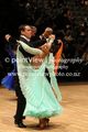 Filename=18RG5655.JPG
Filesize=67KiB
Dimensions=320x480
Date added=Nov 14, 2018 18RG5655.JPG