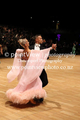 Filename=18RG5661.JPG
Filesize=57KiB
Dimensions=320x480
Date added=Nov 14, 2018 18RG5661.JPG