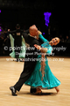 Filename=18RG5676.JPG
Filesize=63KiB
Dimensions=320x480
Date added=Nov 14, 2018 18RG5676.JPG