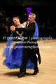Filename=18RG5677.JPG
Filesize=62KiB
Dimensions=320x480
Date added=Nov 14, 2018 18RG5677.JPG