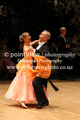 Filename=18RG5681.JPG
Filesize=62KiB
Dimensions=320x480
Date added=Nov 14, 2018 18RG5681.JPG