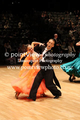 Filename=18RG5691.JPG
Filesize=66KiB
Dimensions=320x480
Date added=Nov 14, 2018 18RG5691.JPG