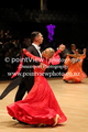 Filename=18RG5718.JPG
Filesize=65KiB
Dimensions=320x480
Date added=Nov 14, 2018 18RG5718.JPG
