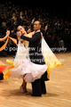 Filename=18RG5723.JPG
Filesize=67KiB
Dimensions=320x480
Date added=Nov 14, 2018 18RG5723.JPG