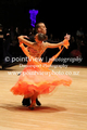 Filename=18RG5750.JPG
Filesize=60KiB
Dimensions=320x480
Date added=Nov 14, 2018 18RG5750.JPG