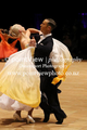 Filename=18RG5753.JPG
Filesize=60KiB
Dimensions=320x480
Date added=Nov 14, 2018 18RG5753.JPG