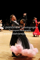 Filename=18RG5756.JPG
Filesize=60KiB
Dimensions=320x480
Date added=Nov 14, 2018 18RG5756.JPG