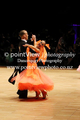 Filename=18RG5759.JPG
Filesize=58KiB
Dimensions=320x480
Date added=Nov 14, 2018 18RG5759.JPG