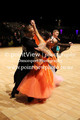 Filename=18RG5765.JPG
Filesize=63KiB
Dimensions=320x480
Date added=Nov 14, 2018 18RG5765.JPG
