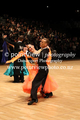 Filename=18RG5768.JPG
Filesize=65KiB
Dimensions=320x480
Date added=Nov 14, 2018 18RG5768.JPG
