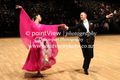 Filename=18RG5802.JPG
Filesize=69KiB
Dimensions=480x320
Date added=Nov 14, 2018 18RG5802.JPG