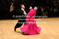 Filename=18RG5803.JPG
Filesize=63KiB
Dimensions=480x320
Date added=Nov 14, 2018 18RG5803.JPG