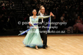 Filename=18RG5816.JPG
Filesize=63KiB
Dimensions=480x320
Date added=Nov 14, 2018 18RG5816.JPG
